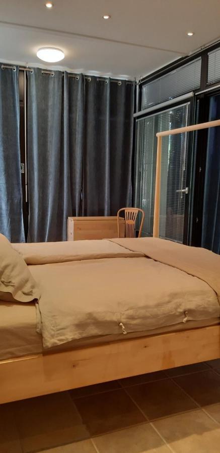 Studio Apartman Mija 2A **** Malinska Dış mekan fotoğraf