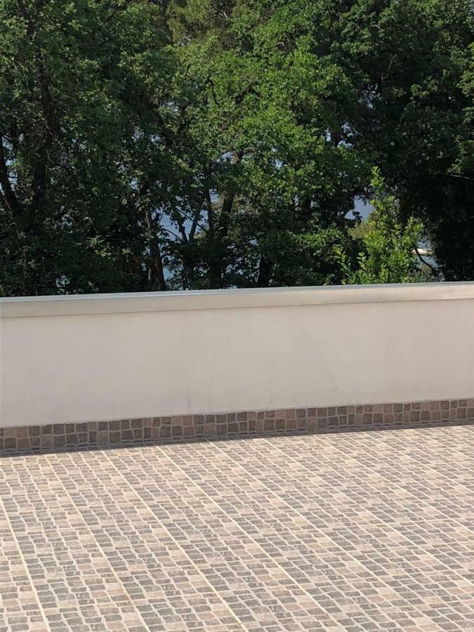 Studio Apartman Mija 2A **** Malinska Dış mekan fotoğraf